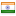 nuhotoservis.com server is located in India